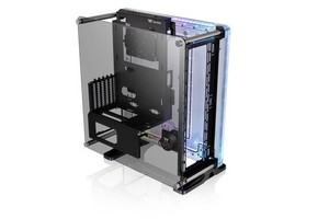 Thermaltake DistroCase 350P