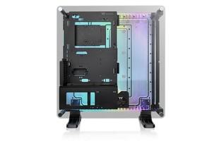 Thermaltake DistroCase 350P