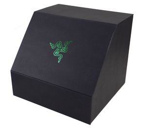 Razer Nari Ultimate