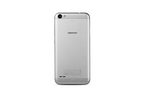 Medion E5006 Smartphone