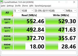 ASRock Rack D1622D4I