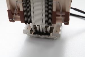 Noctua NH-U12S DX-3647