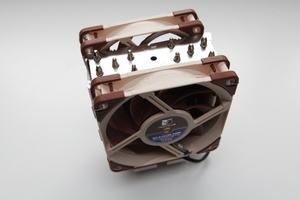 Noctua NH-U12S DX-3647