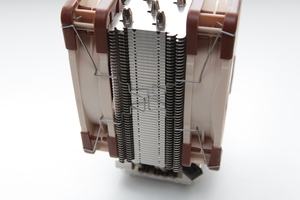 Noctua NH-U12S DX-3647