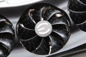 EVGA GeForce RTX 3090 FTW3 Ultra Gaming