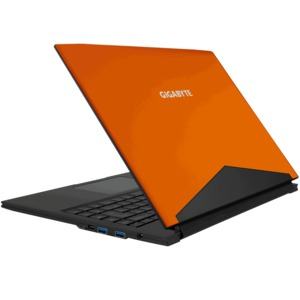 Gigabyte Aero 14K v7