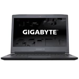 Gigabyte Aero 14K v7