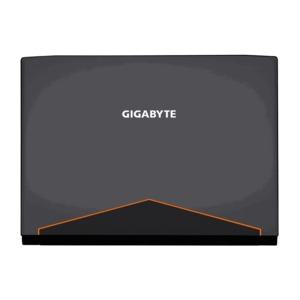 Gigabyte Aero 14K v7