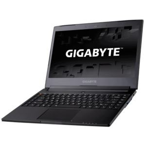 Gigabyte Aero 14K v7