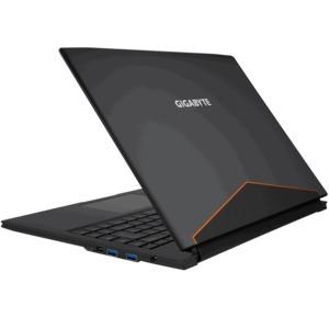 Gigabyte Aero 14K v7