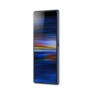 Sony Xperia 10