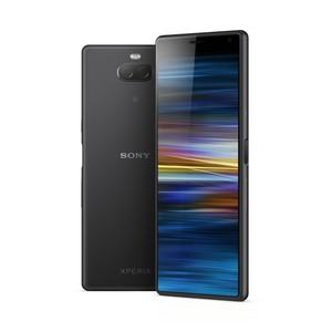 Sony Xperia 10