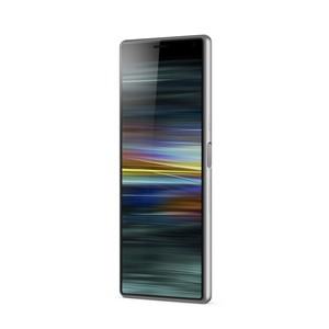 Sony Xperia 10