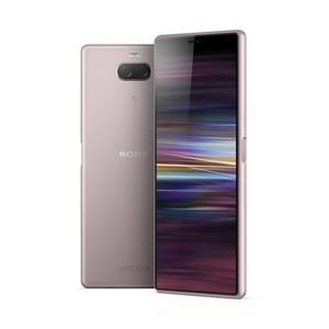 Sony Xperia 10