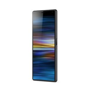 Sony Xperia 10