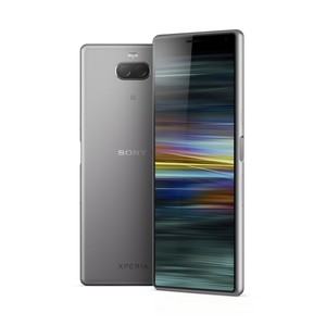 Sony Xperia 10