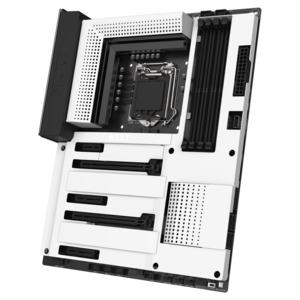 NZXT N7 Z390