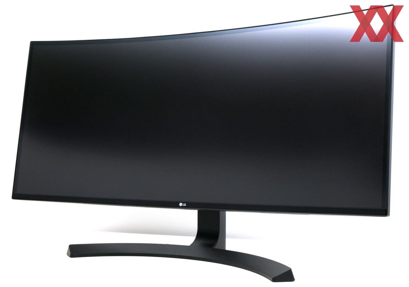 Монитор LG 34 дюйма. Лучшие мониторы с диагональю 34. LG ULTRAGEAR 34gn850-b. Монитор LG С дугообразной ножкой.