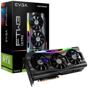 GeForce RTX 3080 Ti und GeForce RTX 3070 Ti