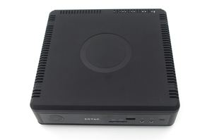 ZOTAC ZBOX EN1060