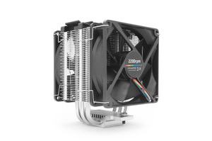 Cryorig H7 Plus und M9 Plus