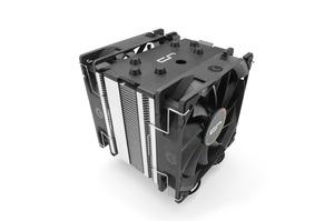 Cryorig H7 Plus und M9 Plus