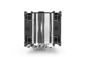 Cryorig H7 Plus und M9 Plus