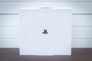 Sony Playstation 5