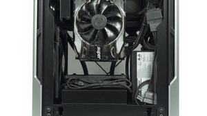 ITX-Gaming-System 2019