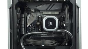 ITX-Gaming-System 2019