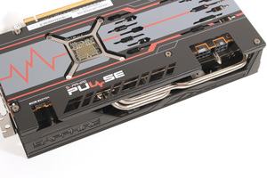 Sapphire Pulse Radeon RX 5700 XT im Test