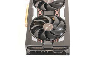 Sapphire Pulse Radeon RX 5700 XT im Test