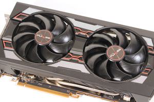 Sapphire Pulse Radeon RX 5700 XT im Test