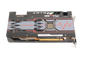 Sapphire Pulse Radeon RX 5700 XT im Test