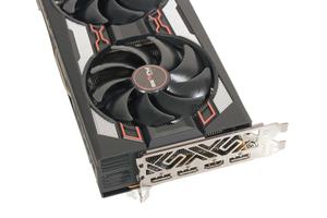 Sapphire Pulse Radeon RX 5700 XT im Test