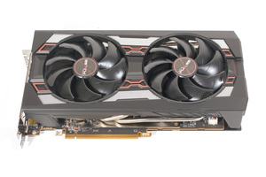 Sapphire Pulse Radeon RX 5700 XT im Test