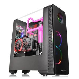 Thermaltake View 28 RGB 