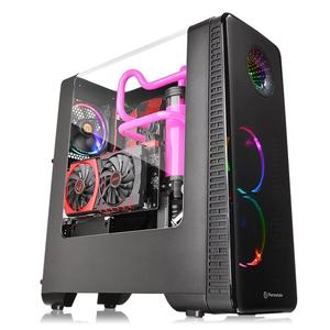 Thermaltake View 28 RGB 