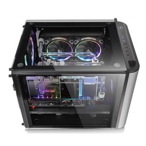 Thermaltake Level 20 VT