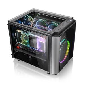 Thermaltake Level 20 VT