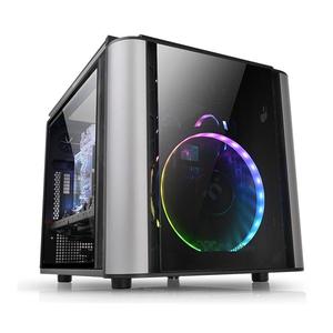 Thermaltake Level 20 VT