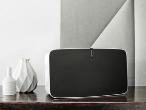 Sonos Play:5