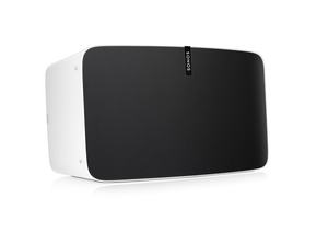 Sonos Play:5