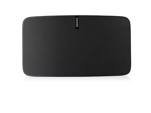 Sonos Play:5