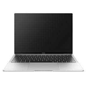 Huawei MateBook X Pro