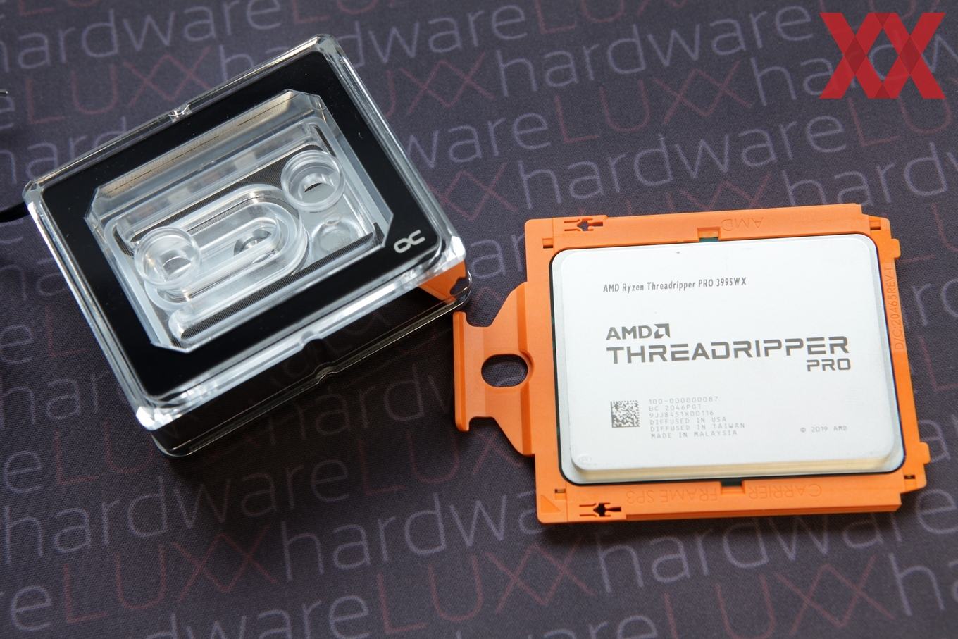 Ryzen threadripper pro 5995wx. Процессор AMD Ryzen Threadripper Pro 3995wx Box. Процессор Threadripper 3995wx. AMD Threadripper Pro 5995wx. Процессор AMD Ryzen Threadripper Pro 5965wx OEM.