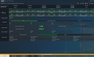 AMD Ryzen Threadripper 2990WX