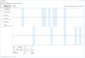 AMD Ryzen Threadripper 2990WX