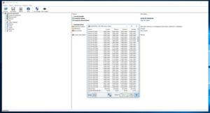 AMD Ryzen Threadripper 2990WX