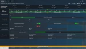 AMD Ryzen Threadripper 2950X